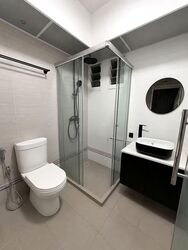Blk 620A Tampines Greenverge (Tampines), HDB 4 Rooms #579044811